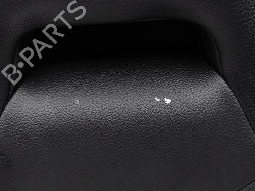 Rear seat MERCEDES-BENZ A-CLASS (W177) A 180 d (177.003) | BP32678295C17 - Image 2