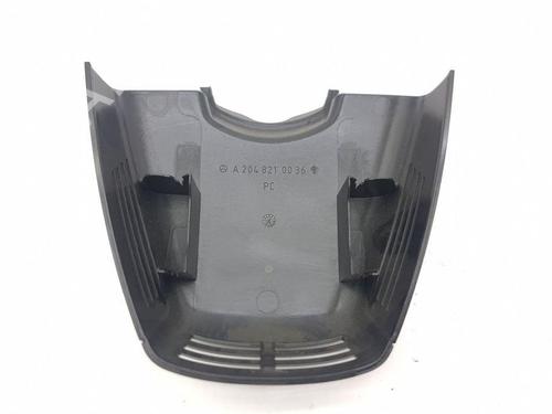 Other MERCEDES-BENZ GLK-CLASS (X204) 220 CDI (204.902) | BP28880840O1