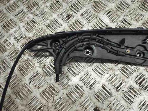 Other MERCEDES-BENZ E-CLASS T-Model (S213) E 220 d (213.204) | BP28864250O1