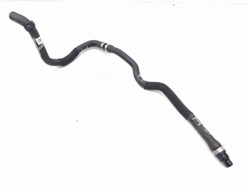 Pipe MINI MINI (F66, F65) Cooper S | BP40288598M125 - Image 4