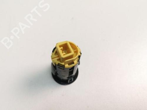 Switch HONDA CIVIC IX (FK) 1.6 i-DTEC (FK3) | BP28868959I30 
