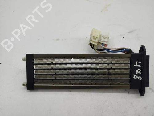 Used Heater matrix Heater matrix 28877649 28877649