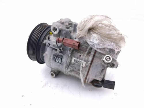 AC compressor AUDI A3 Sportback (8YA, 8YF) 30 TFSI | BP36065603M34 - Image 5