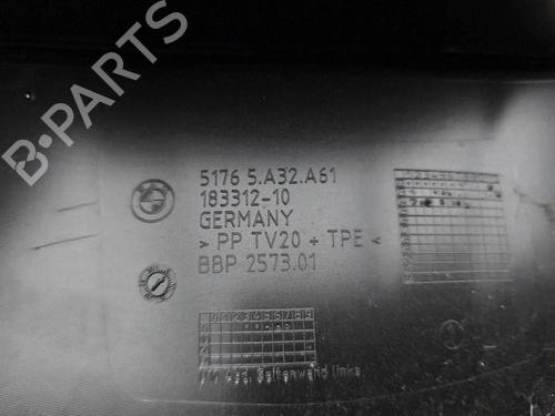 Other BMW X2 (U10) iX2 eDrive 20 | BP39904030O1 - Image 8