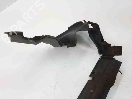 Pipe MERCEDES-BENZ CLS (C219) CLS 320 CDI | BP28875673M125 - Image 4