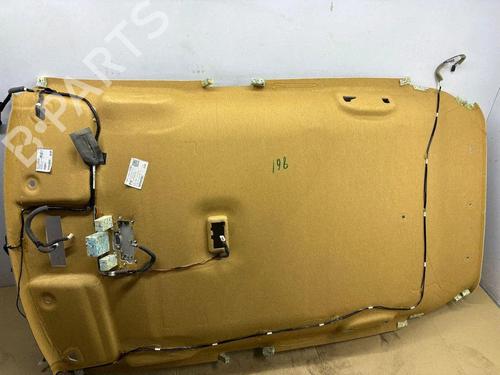 Interior roof NISSAN LEAF (ZE1) Electric | BP40206883I12 - Image 8