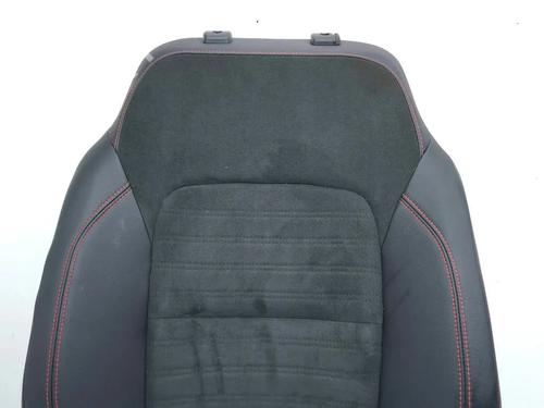 Left front seat FORD KUGA II (DM2) 1.6 EcoBoost | BP36191953C15  - Image 12
