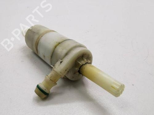 Headlight washer MERCEDES-BENZ B-CLASS Sports Tourer (W245) B 200 TURBO (245.234) | BP28852110E17 