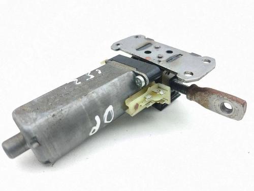 Electronic module VOLVO V70 III (135) D5 | BP38280373M83 - Image 4