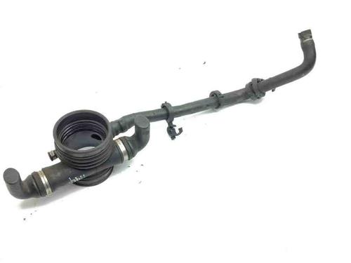 Used Pipe MASERATI QUATTROPORTE V 4.2 (400 hp) 28878126