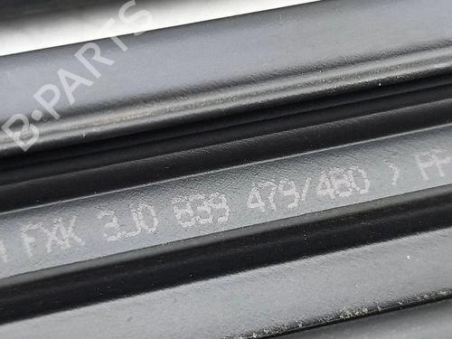 Gummiliste VW PASSAT B9 Variant (CJ5) 1.5 TSI eHybrid | BP38959821C142 - Image 6