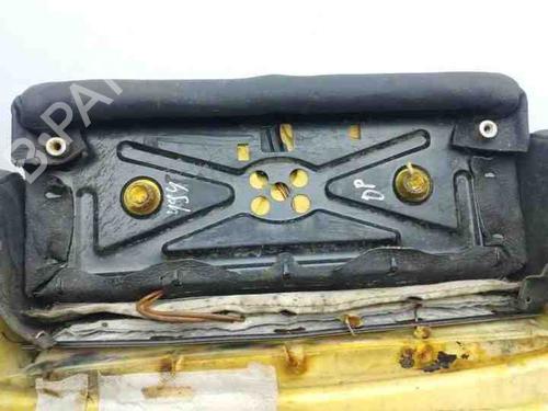 Other BMW 5 Touring (E61) 520 d | BP28849515O1 