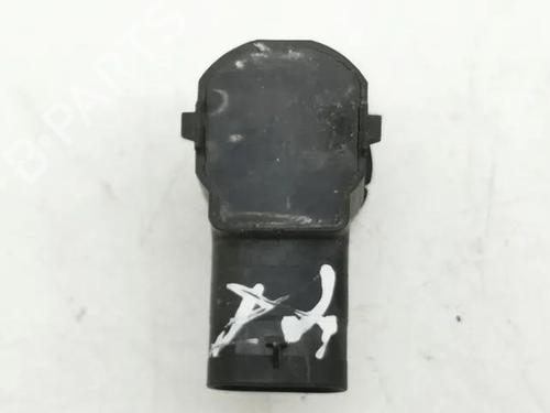 Electronic module AUDI A7 Sportback (4GA, 4GF) 3.0 TDI quattro | BP28863238M83 