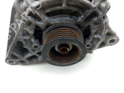 Alternator MERCEDES-BENZ B-CLASS Sports Tourer (W246, W242) B 200 CDI (246.201) | BP28874513M7 