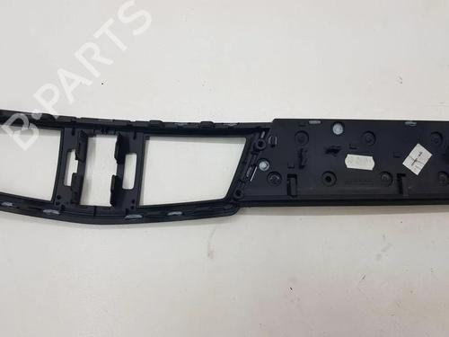 Air vent MERCEDES-BENZ E-CLASS (W212) E 220 CDI / BlueTEC (212.001, 212.002) | BP36064854I21 - Image 9