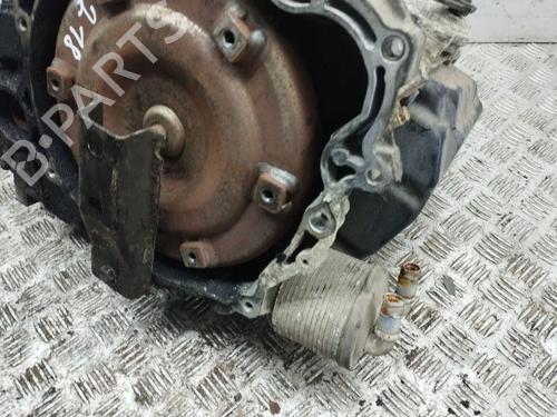 Gearbox CITROËN C5 II Break (RE_) 2.0 HDi (RERHRH) | BP36197216M3 - Image 4