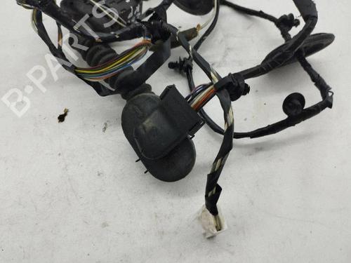 Wiring harness FORD KUGA I 2.0 TDCi | BP40189894E16 - Image 8