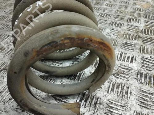 Shock absorber spring VOLVO XC90 I (275) D5 AWD | BP28846150C152 