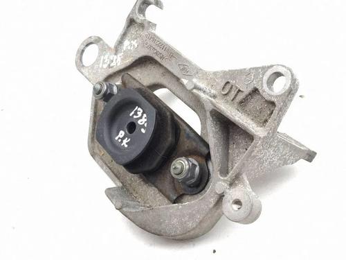 Gearbox mount RENAULT MEGANE IV Hatchback (B9A/M/N_) 1.2 TCe 130 (B9MR) | BP38194977M88 - Image 2