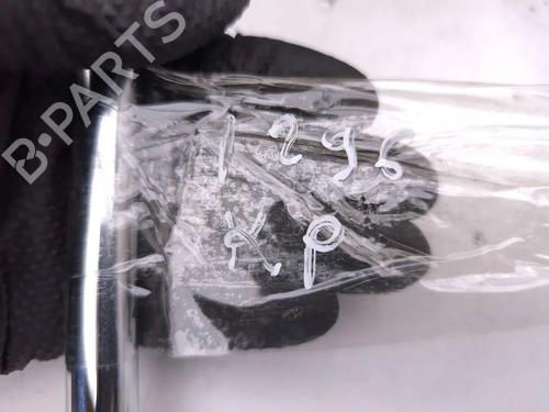 Headrest CHEVROLET TRAX 1.4 | BP33009164I31 - Image 8