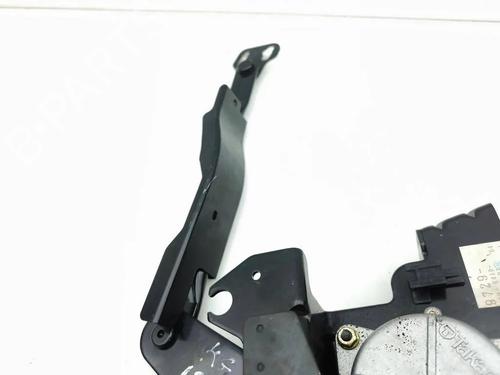 Altro NISSAN 350Z Roadster (Z33) 3.5 (AAZ33) | BP30805829O1