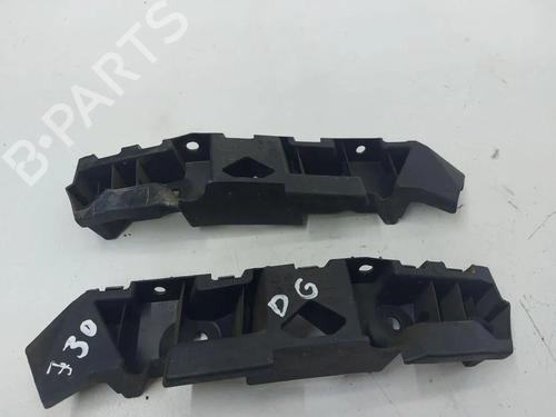Used Rear bumper bracket Rear bumper bracket 36329787 36329787