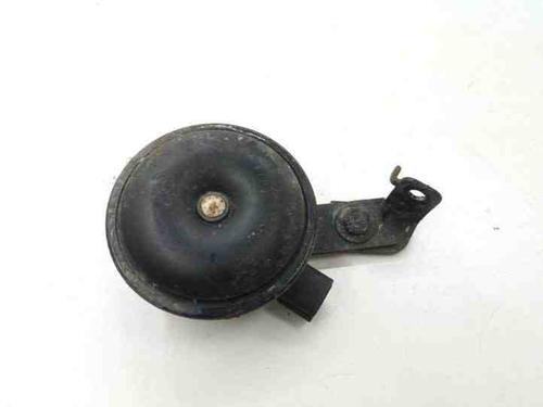 Used Horn HYUNDAI TUCSON (JM) 2.0 CRDi All-wheel Drive (140 hp) 28870242