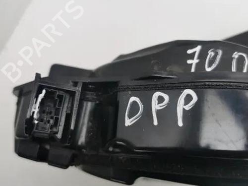 Electronic module AUDI A7 Sportback (4GA, 4GF) 3.0 TDI | BP28855274M83 