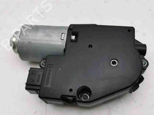 Electronic module CITROËN DS5 2.0 HDi 165 Hybrid4 4x4 | BP28846317M83 