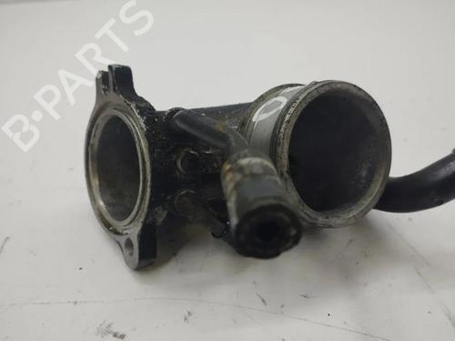 Pipe BENTLEY FLYING SPUR (4W_) 6.0 W12 | BP36381771M125 - Image 3