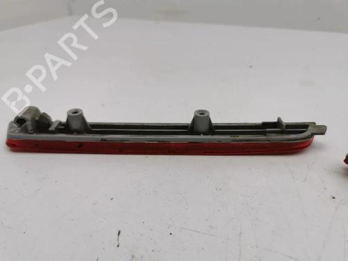 Rear bumper left light MAZDA CX-7 (ER) 2.3 MZR DISI Turbo AWD (ER3P) | BP38495280C81 - Image 3