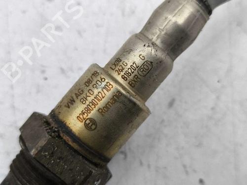 Electronic sensor AUDI A6 C7 Avant (4G5, 4GD) 1.8 TFSI | BP38250759M84 - Image 6