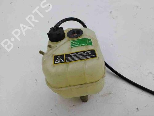 Used Expansion tank MASERATI QUATTROPORTE V 4.2 (400 hp) 28904456