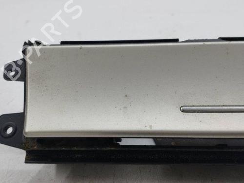 Askebæger BMW X5 (E53) 3.0 d | BP28843022I30 