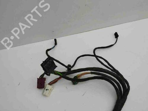 Ledningsnet MERCEDES-BENZ E-CLASS (W213) E 220 d (213.004) | BP28901608E16