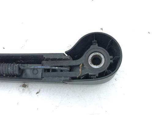 Bagrudeviskerarm SEAT ATECA (KH7, KHP) 1.6 TDI | BP32692683C144 - Image 5