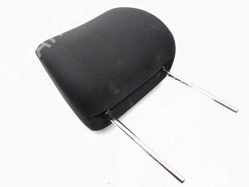 Used Headrest Headrest TOYOTA COROLLA Verso (ZER_, ZZE12_, R1_) 2.2 D-4D (AUR10_, AUR10R) (177 hp) 40071070 40071070