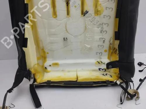 Right front seat AUDI A7 Sportback (4GA, 4GF) 3.0 TDI | BP28855290C16 - Image 8