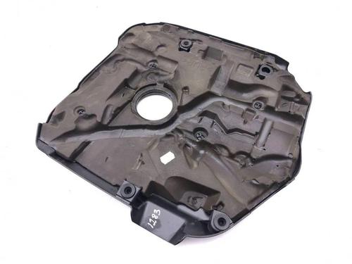 Upper protection MINI MINI COUNTRYMAN (F60) Cooper | BP33863622M93  - Image 7