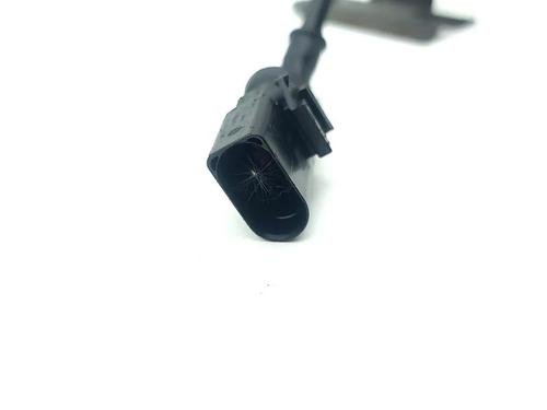 Electronic sensor BENTLEY FLYING SPUR (4W_) 6.0 W12 | BP36203199M84 - Image 2