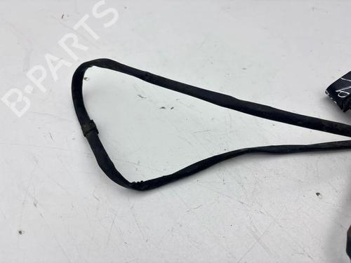 Electronic sensor PORSCHE CAYENNE (9PA) S 4.5 | BP32674123M84 - Image 5