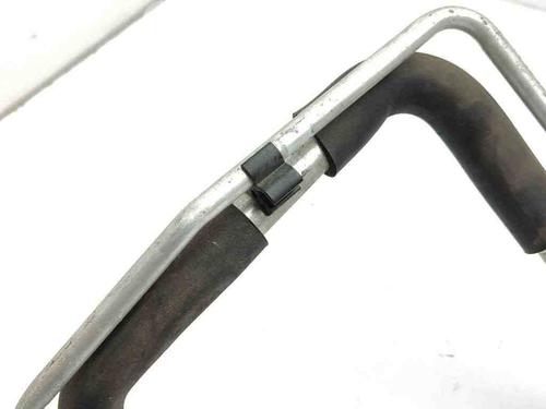 AC pipe LAND ROVER RANGE ROVER EVOQUE (L538) 2.2 D 4x4 | BP28879068M126 - Image 11