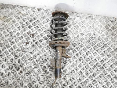 Used Left front shock absorber Left front shock absorber 33913403 33913403