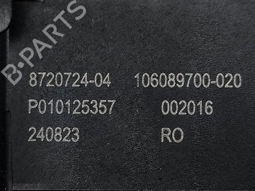 Fuse box BMW X2 (U10) iX2 eDrive 20 | BP40287500E1 - Image 6