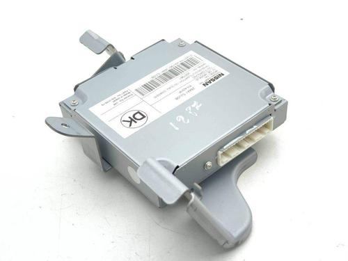 Electronic module NISSAN NAVARA (D22) 3.0 TD 4x4 | BP28884009M83 