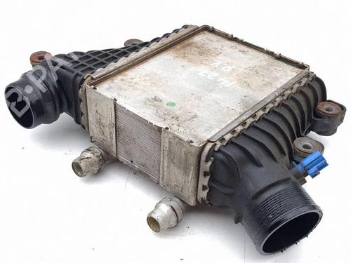 Used Intercooler Intercooler 37699228 37699228