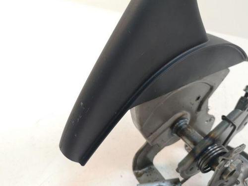Hand brake NISSAN JUKE (F15) 1.5 dCi | BP28867617I18 