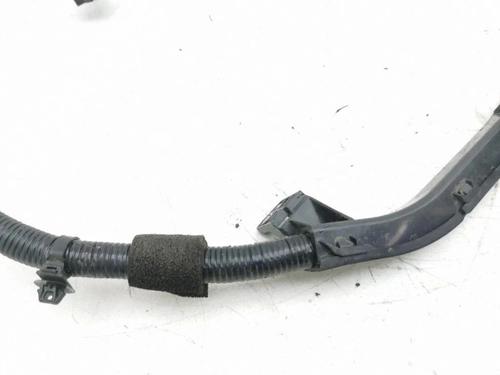 Electronic sensor MAZDA MX-30 (DR) e-SKYACTIV | BP38249595M84 - Image 6