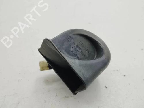 Used Horn Horn 28875403 28875403