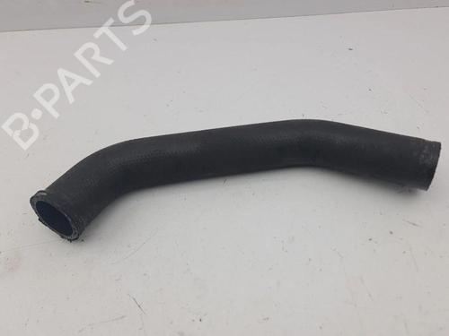 Pipe CHRYSLER GRAND VOYAGER V (RT) 2.8 CRD | BP28902546M125